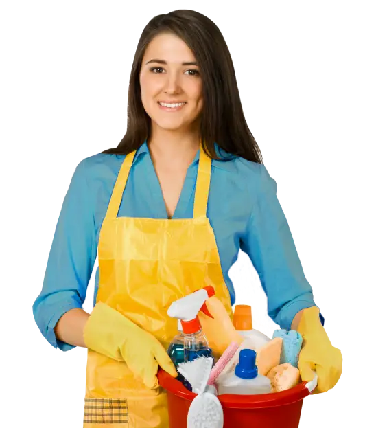 why choose 2 left 1 1